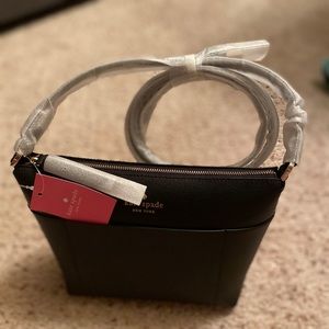 Kate Spade small crossbody